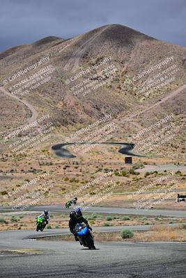 media/Apr-26-2025-2WTD (Sat) [[797c348bd3]]/C Group/140pm/